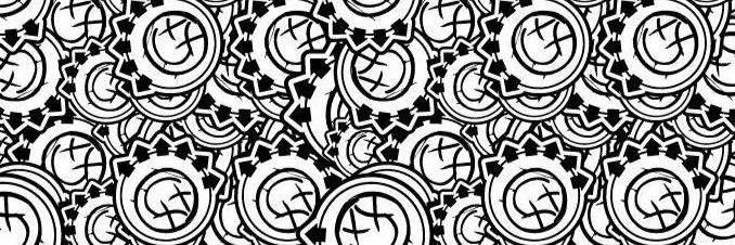 blinquero's profile banner image
