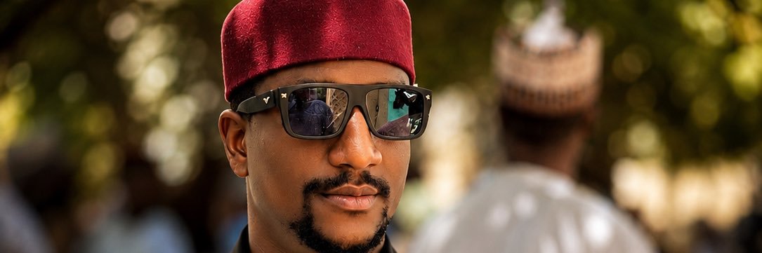 sir_🅱️ash🕊 banner
