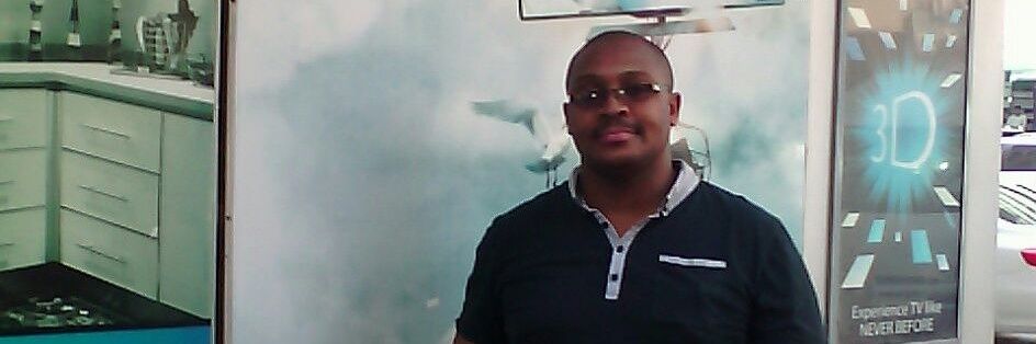 paulmuchai5's profile banner image