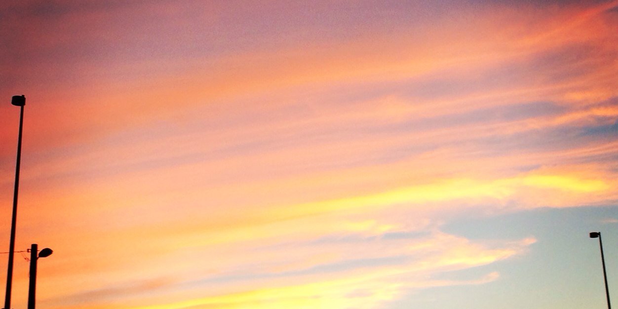 drcerv's profile banner image