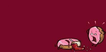 SparkyB91's profile banner image