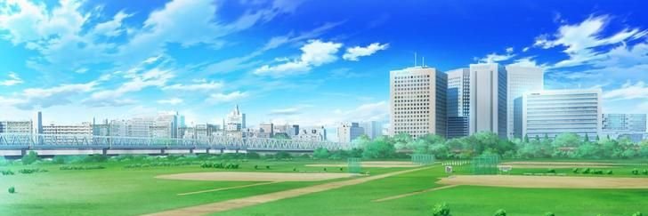 赤津紀一 banner