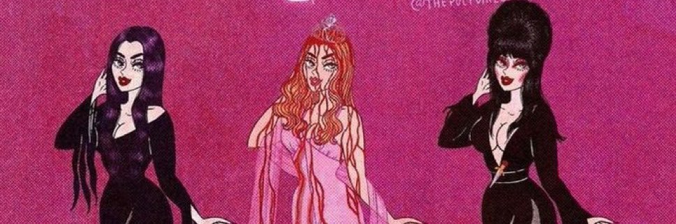 jill_yv's profile banner image