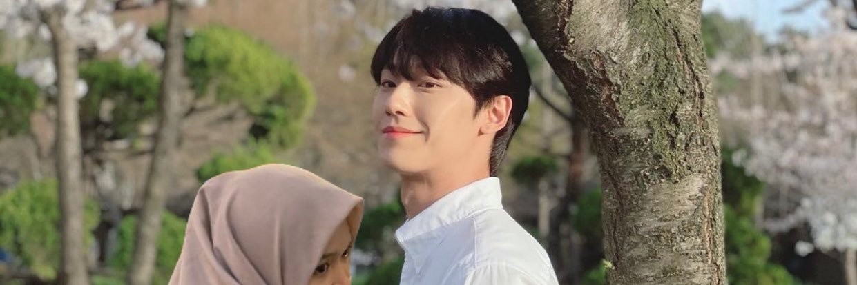 anothernaiy's profile banner image
