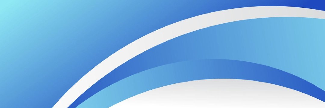Relay Sphere banner