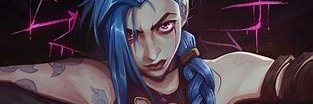 ImxForever banner