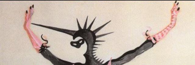 MartinMaley's profile banner image