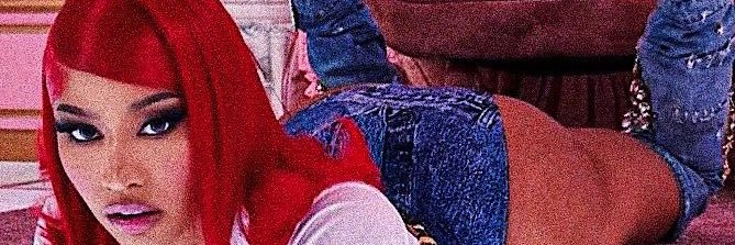 theebaddesttk's profile banner image