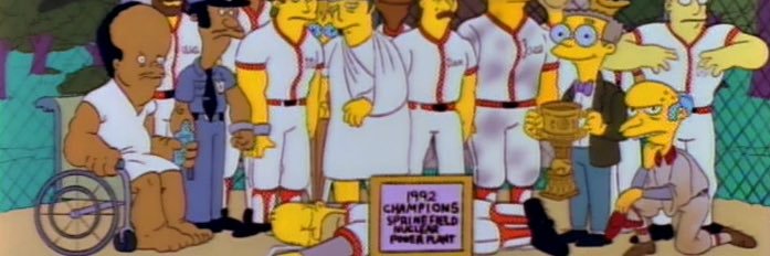 Ken Griffey Jr Tonic Head☔️🌪️🐬 banner