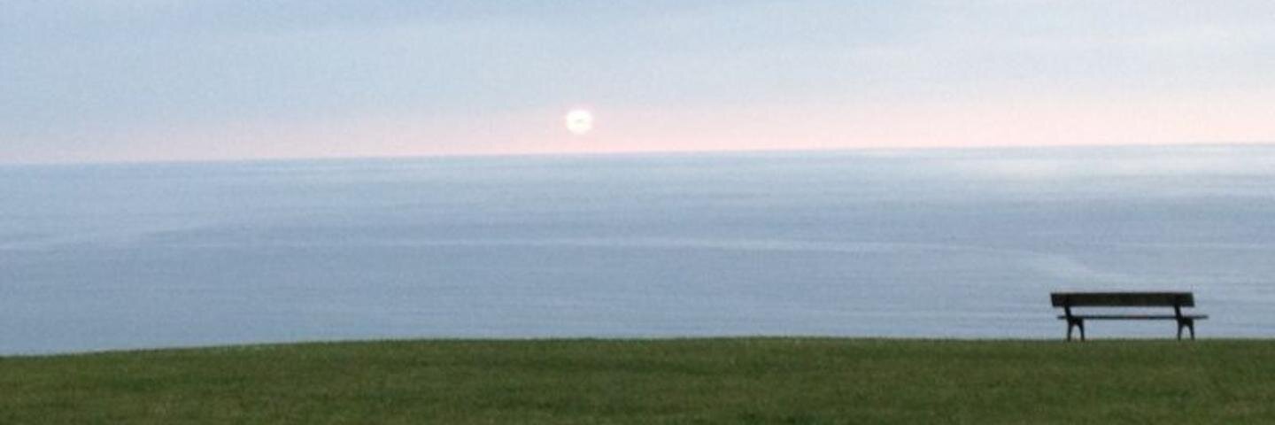 Gonzalo Ruiz de Villa banner