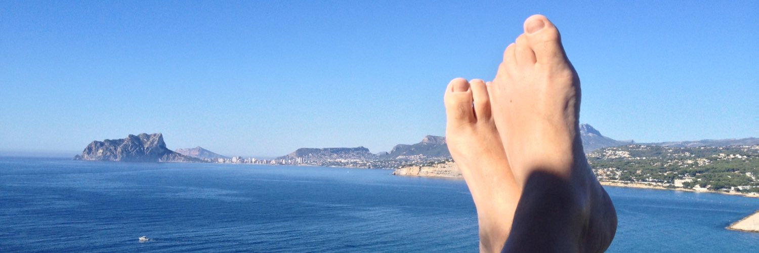 martaeng99's profile banner image