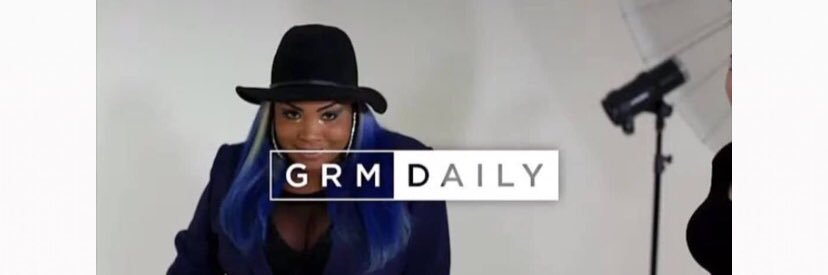 NavNav #DoubleNW banner