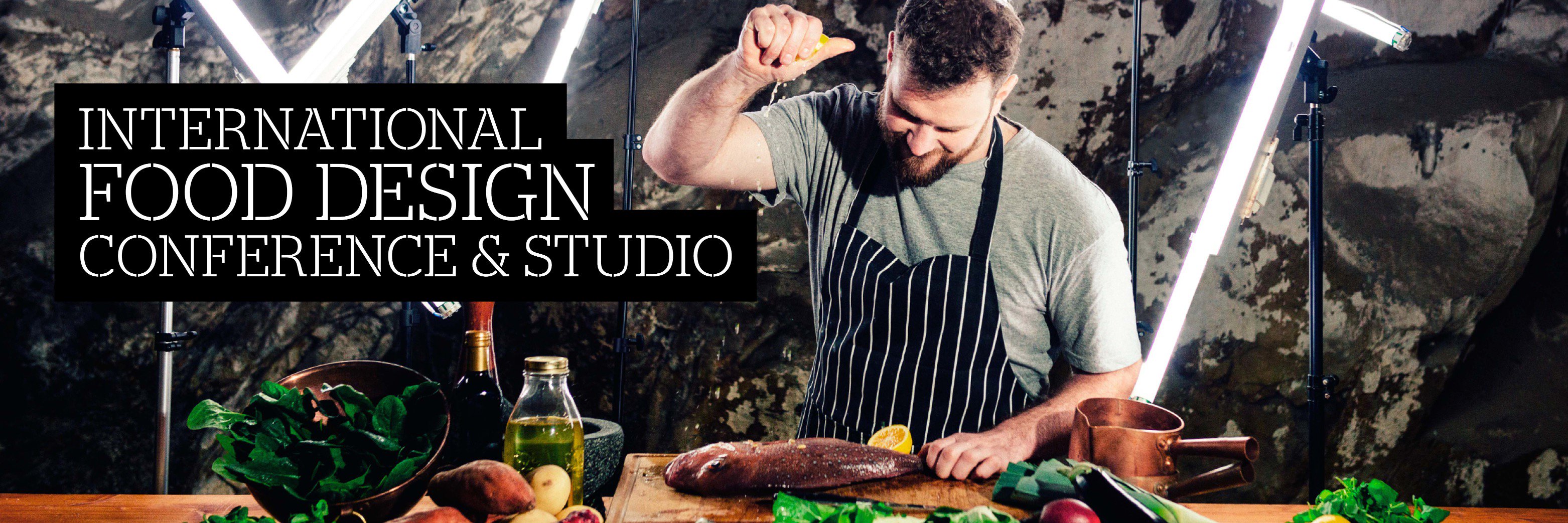 Int_FoodDesign's profile banner image