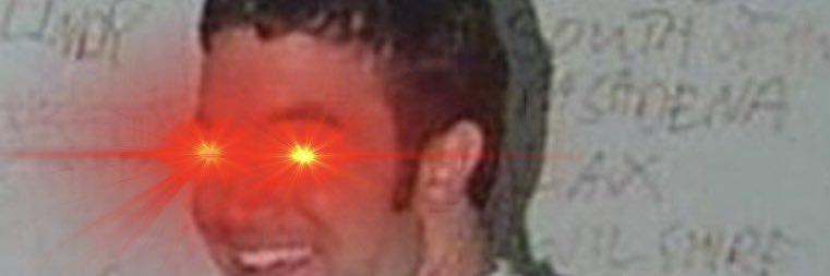 vexxpro's profile banner image