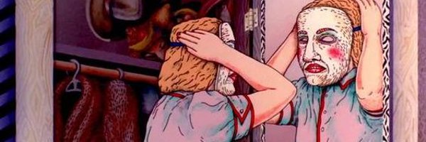 nathaliac Profile Banner