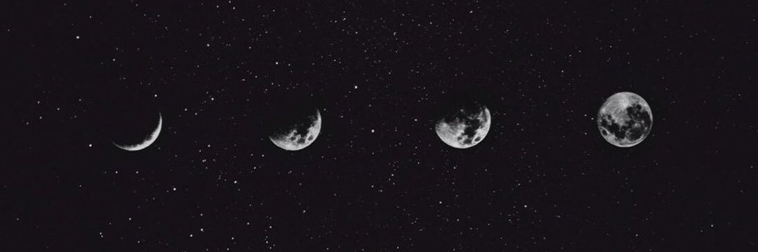EdithSierraG's profile banner image