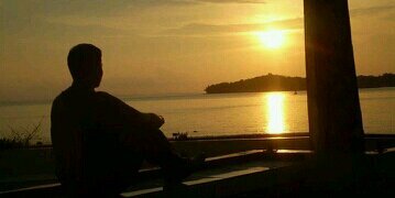 ikoaink's profile banner image