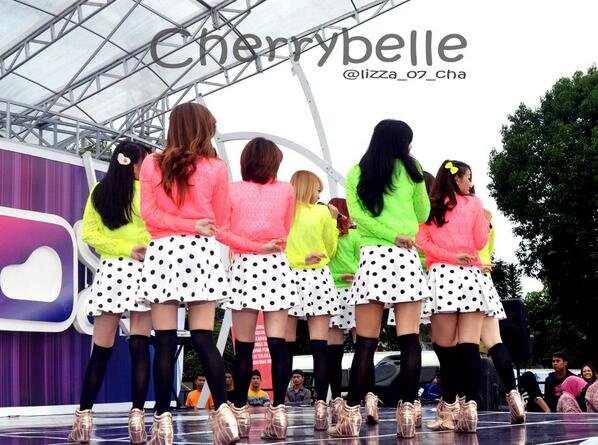 DetikChibii's profile banner image