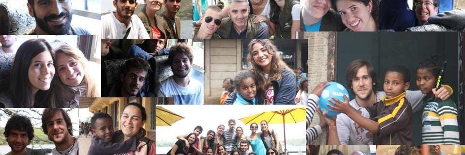 VASolidario's profile banner image
