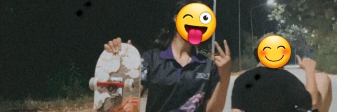 Areeya k. banner