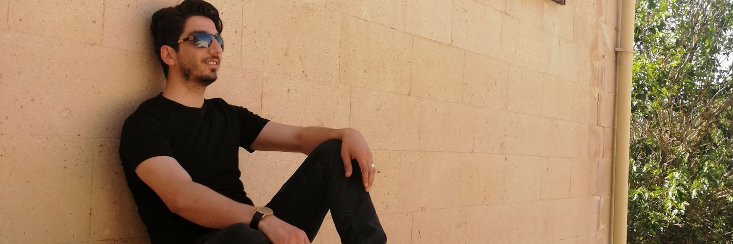 bilal_mutlu035's profile banner image