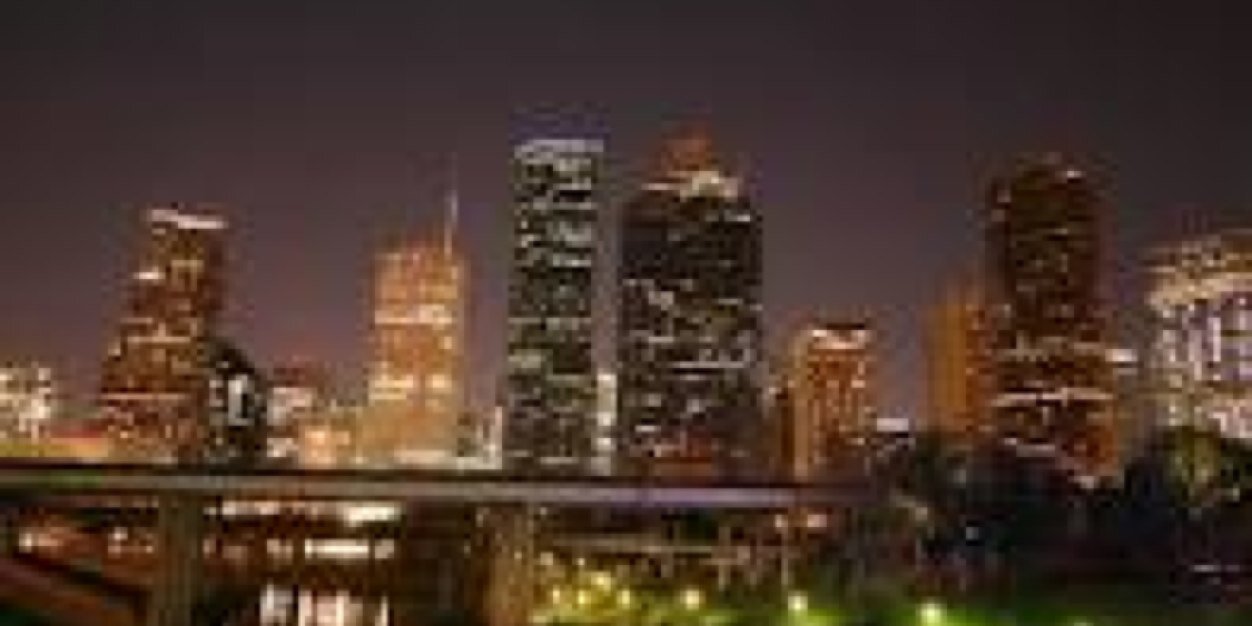 Just_S_K's profile banner image