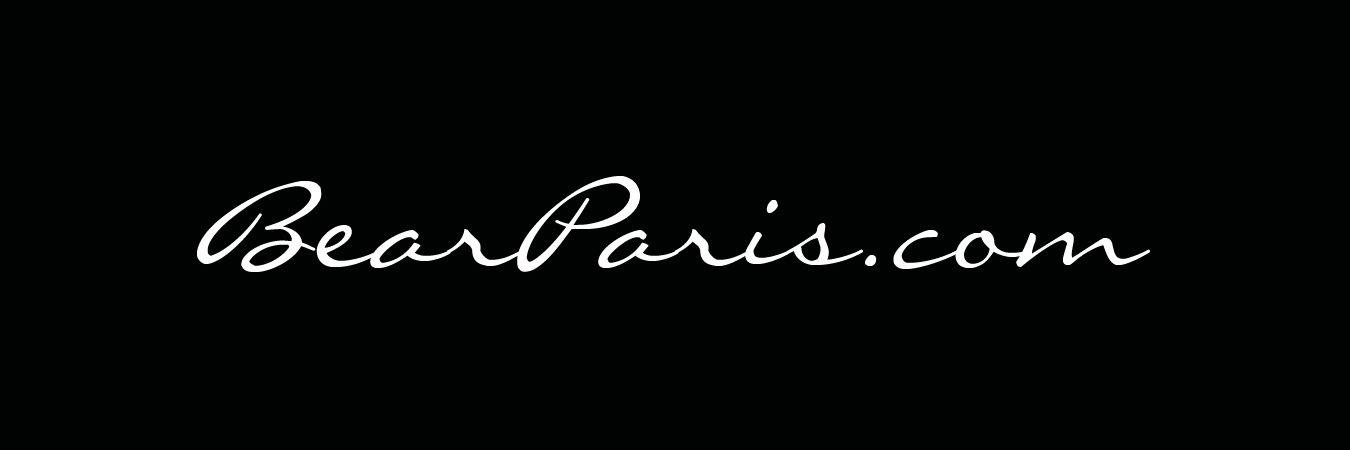 BearParis's profile banner image