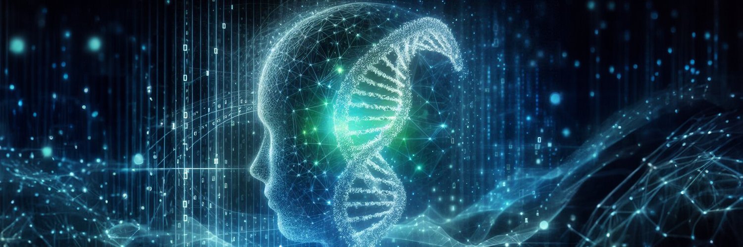 DNA AI banner