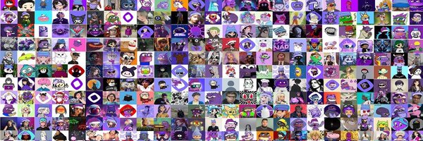 IMEricBonnici Profile Banner