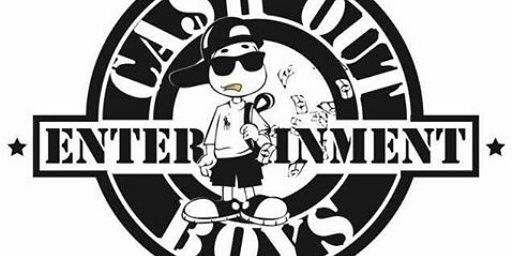 samcashoutboy's profile banner image