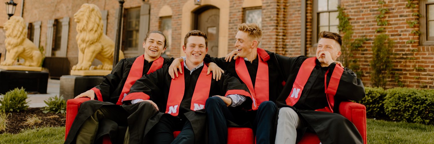 jackmausbach's profile banner image