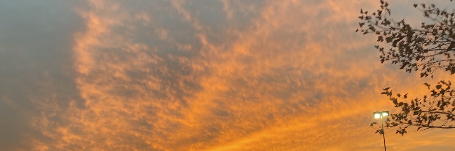 _spost_'s profile banner image