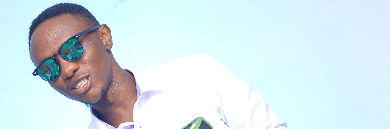 petermwakyex's profile banner image