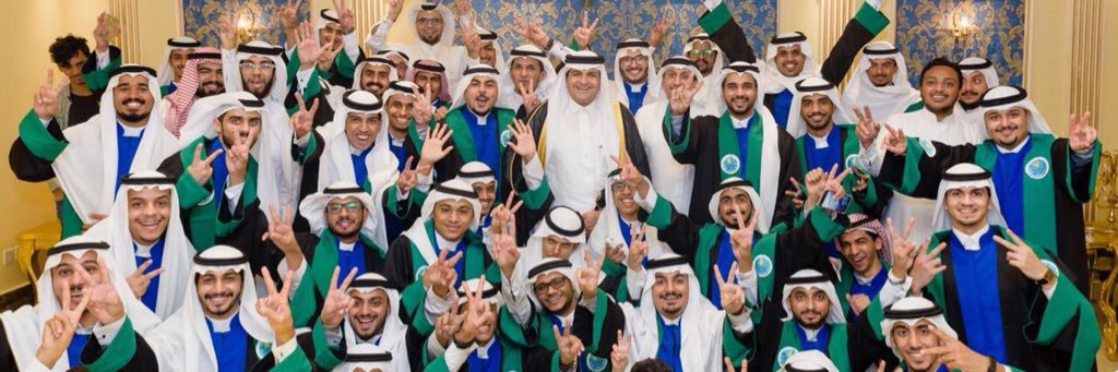 saeedmalki99's profile banner image