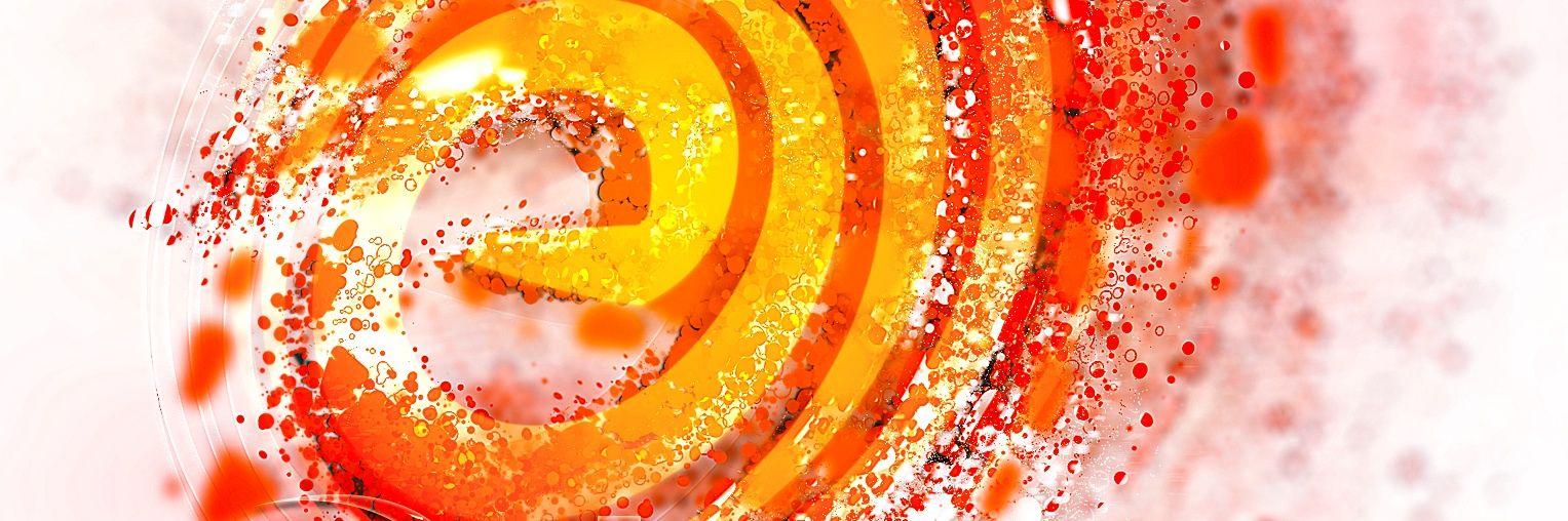 shogunblaze's profile banner image