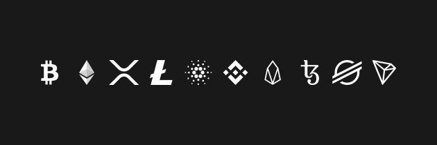 Pro_Digikid's profile banner image