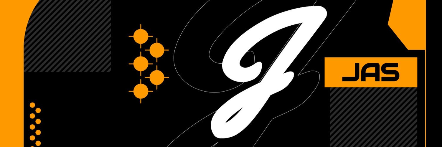 ynotJas's profile banner image