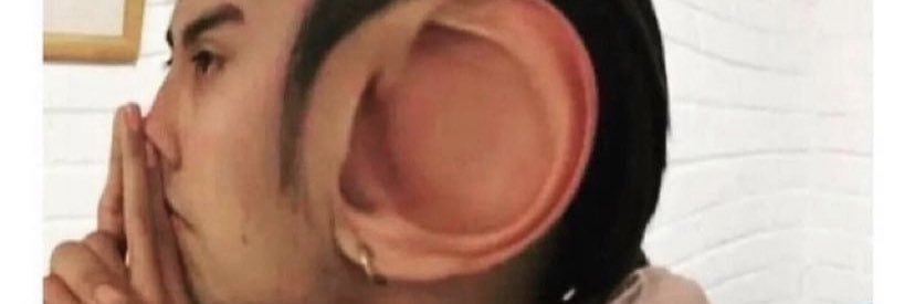 Libtard Charged Particle Cannon Blaster banner