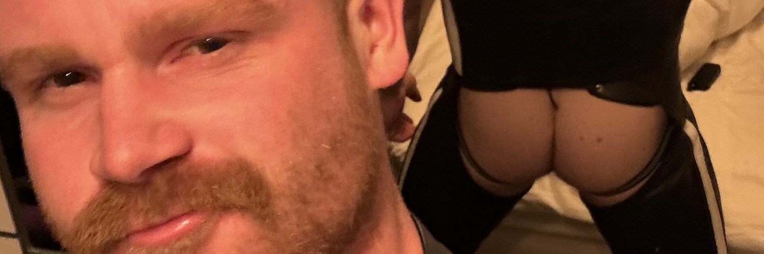 harryjsmith7's profile banner image