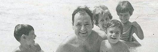 LSoisson's profile banner image