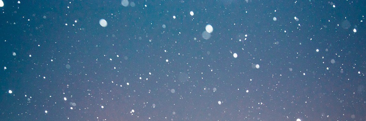 Quuentin_Pgt's profile banner image