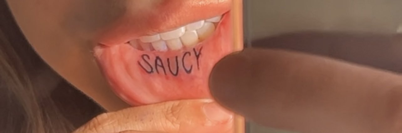 ysabellav_'s profile banner image