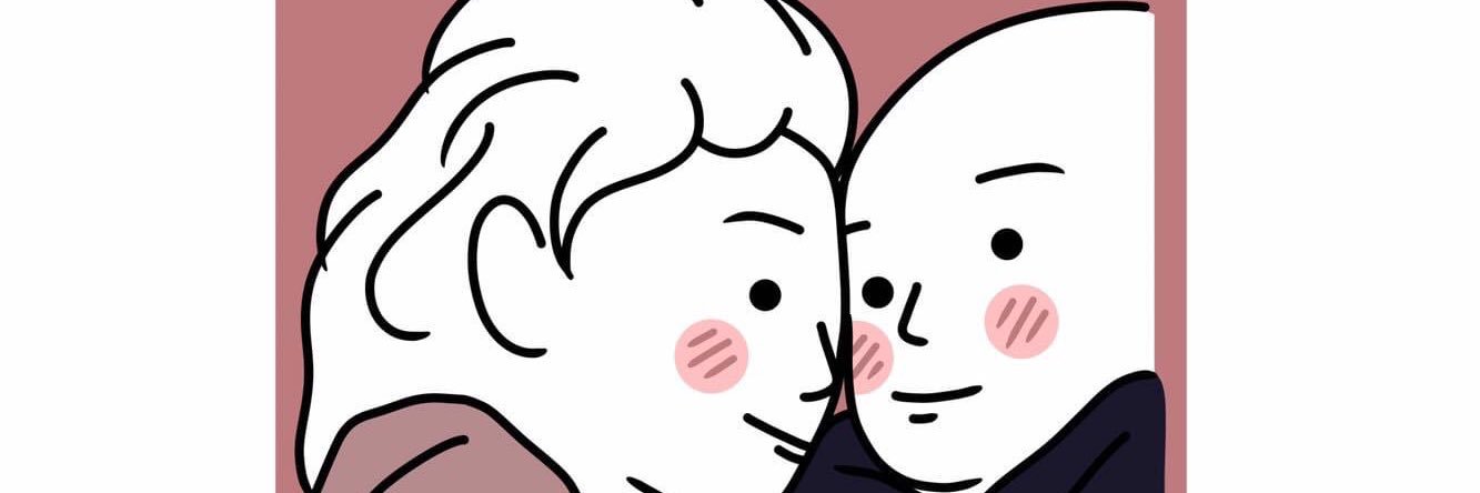 Arlyn Wulandari S banner