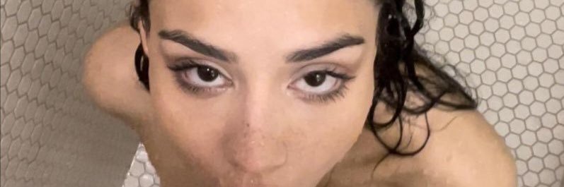 BronxBaby164's profile banner image