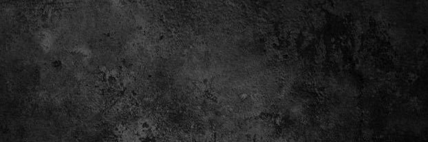 k_ahmoud's profile banner image