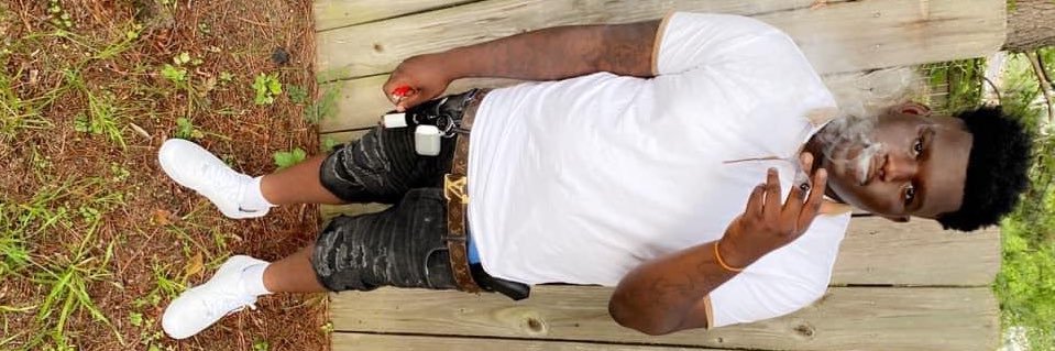 _odavis5's profile banner image