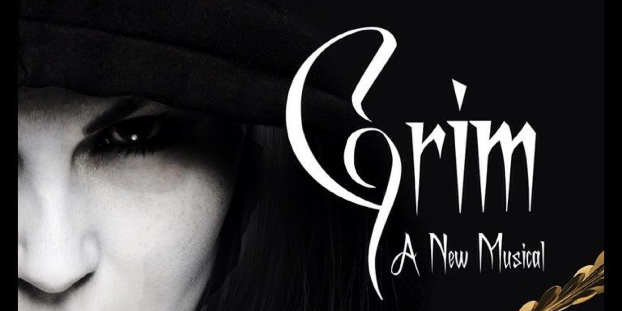 GrimMusicalLDN's profile banner image
