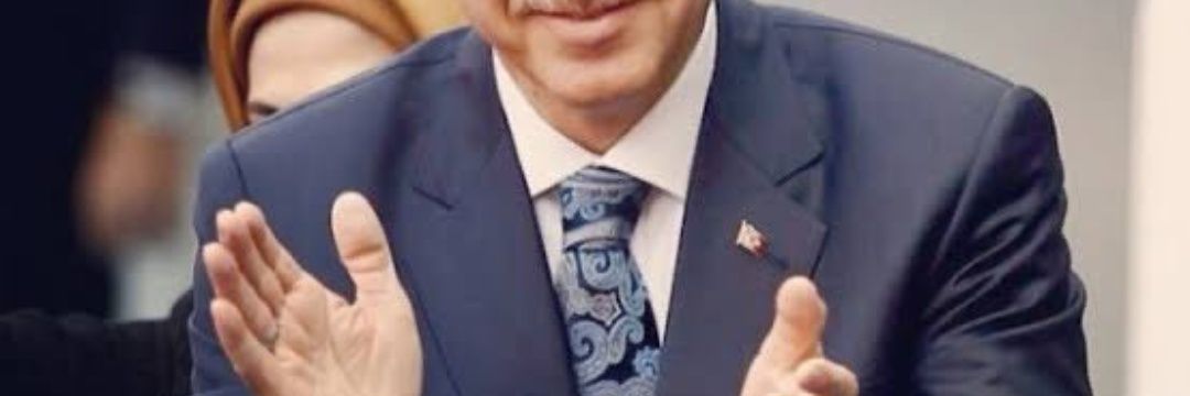 Alpaslan İstanbul Kadısı🇹🇷 banner