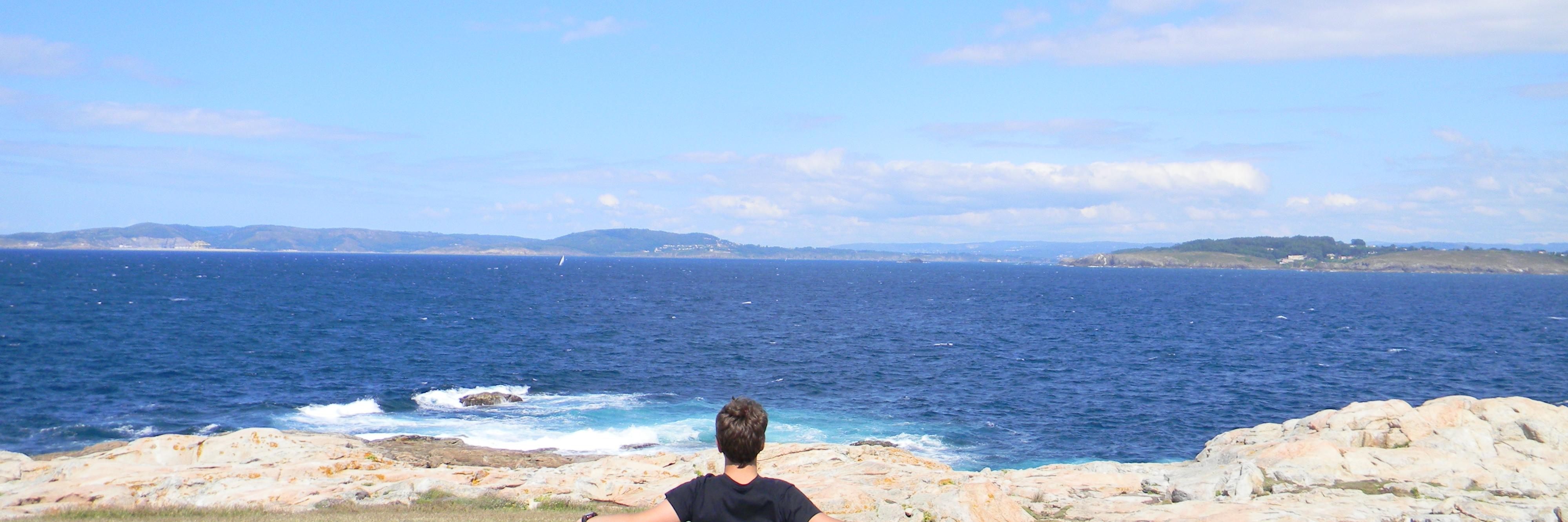 JaviG623's profile banner image