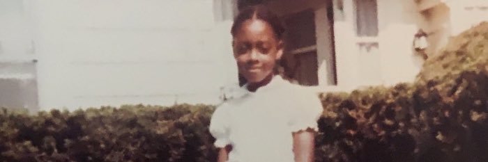 Nicole McLaren banner